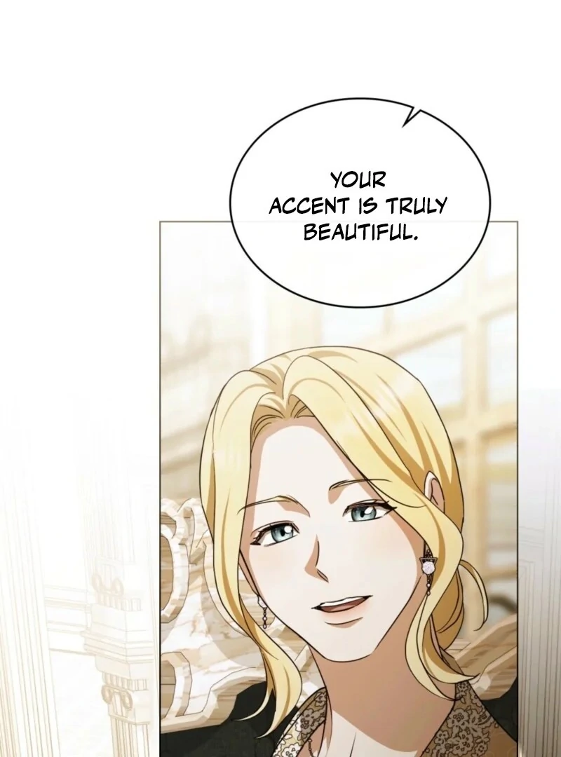 The Redemption of Earl Nottingham Chapter 72 318 29