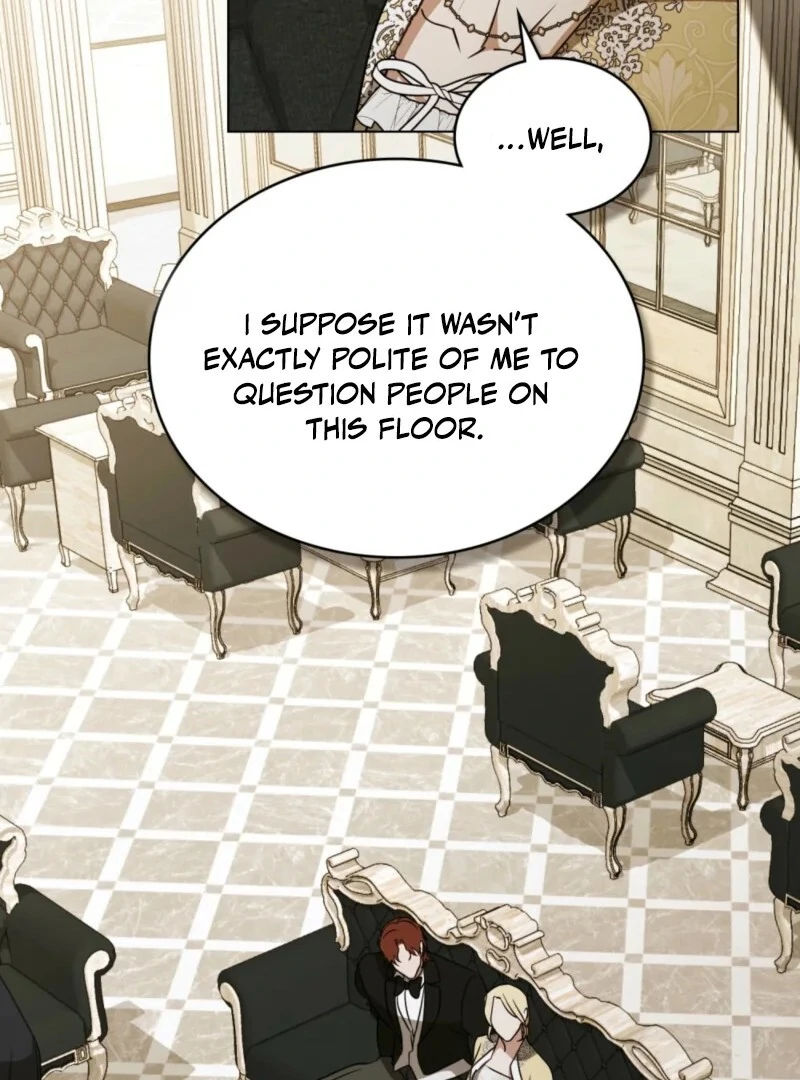 The Redemption of Earl Nottingham Chapter 72 319 30