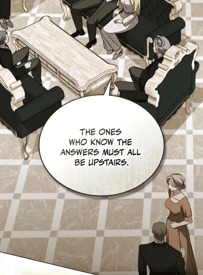 The Redemption of Earl Nottingham Chapter 72 320 31