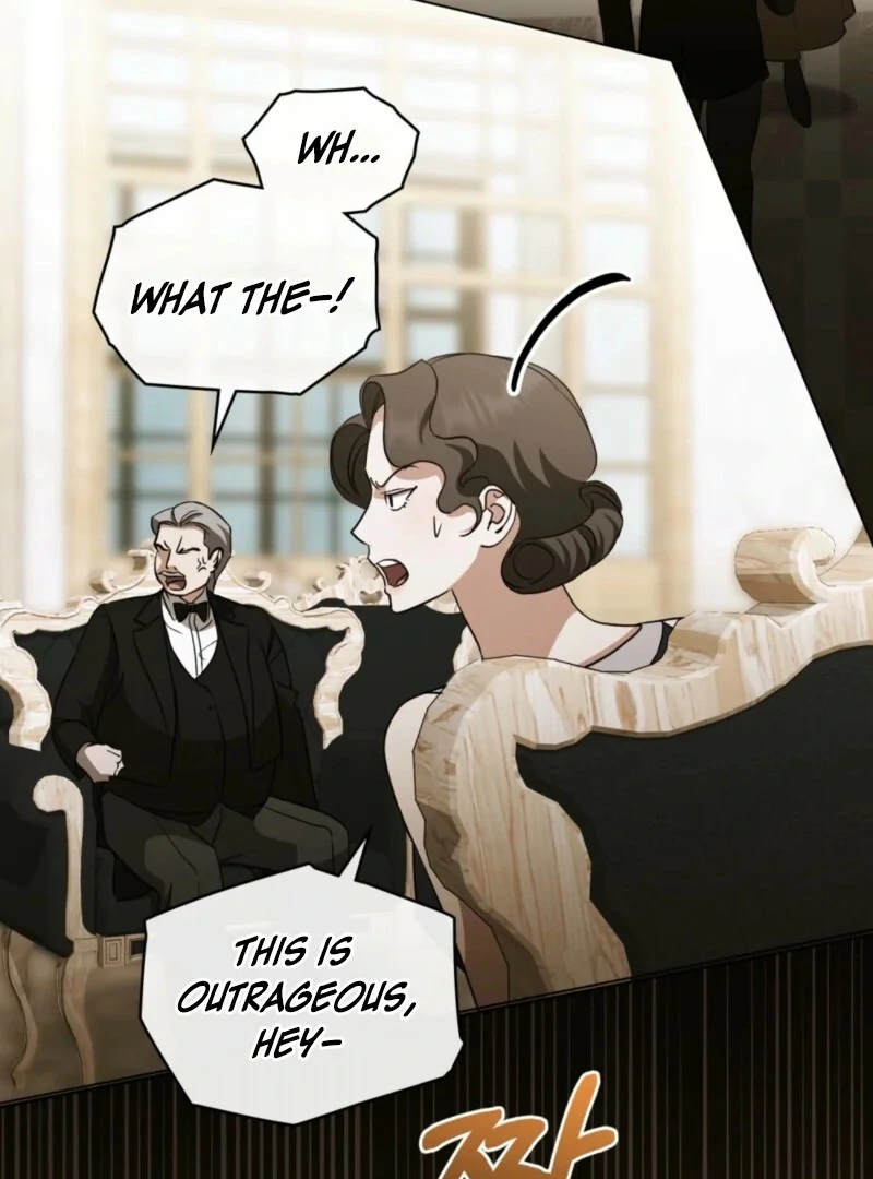 The Redemption of Earl Nottingham Chapter 72 321 32