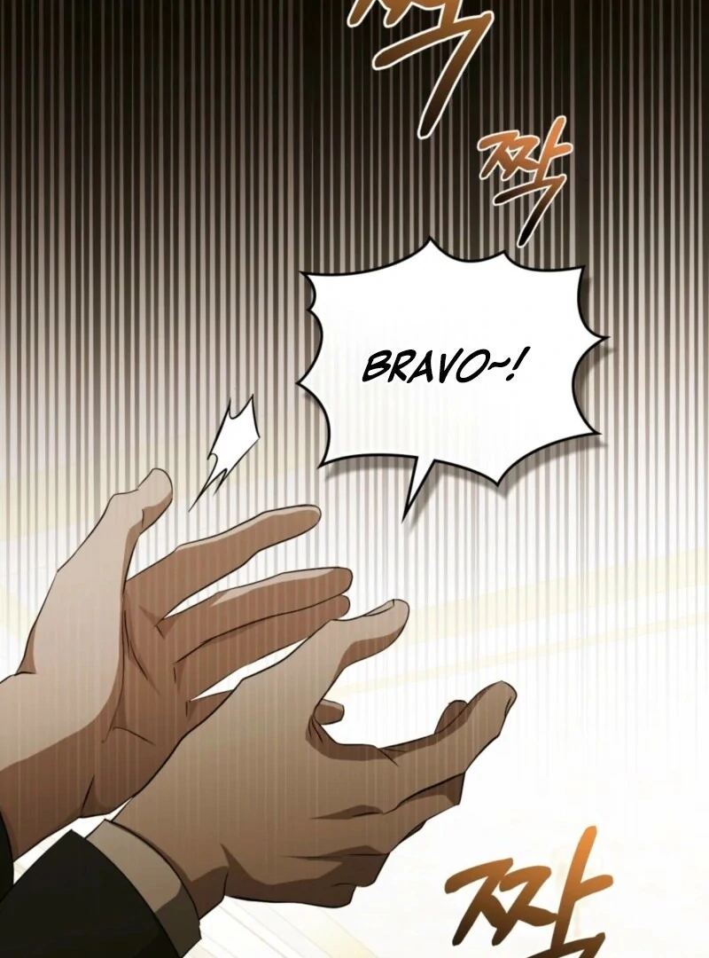 The Redemption of Earl Nottingham Chapter 72 322 33