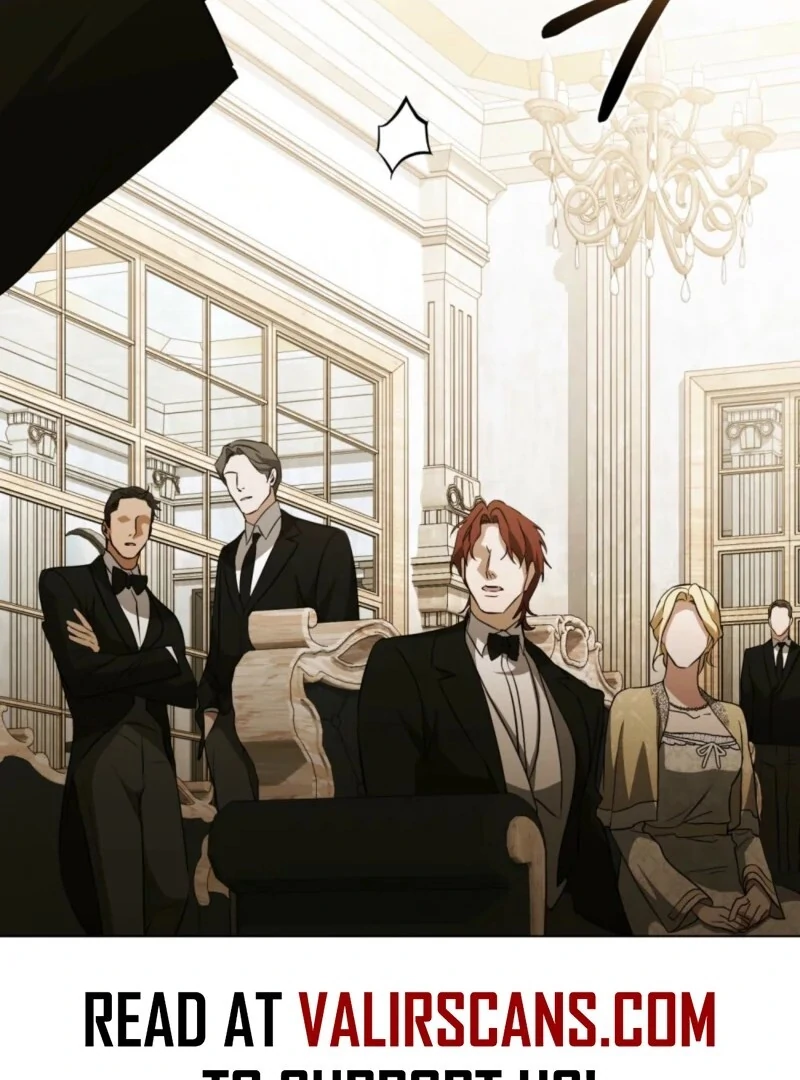 The Redemption of Earl Nottingham Chapter 72 323 34