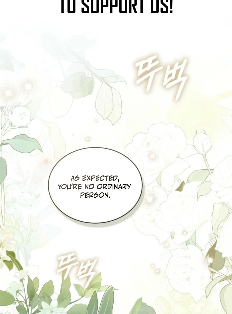 The Redemption of Earl Nottingham Chapter 72 324 35