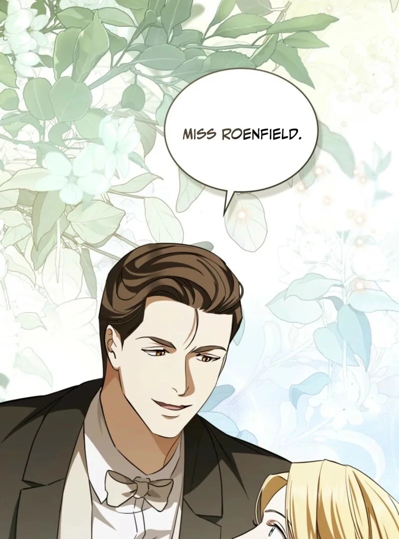 The Redemption of Earl Nottingham Chapter 72 325 36