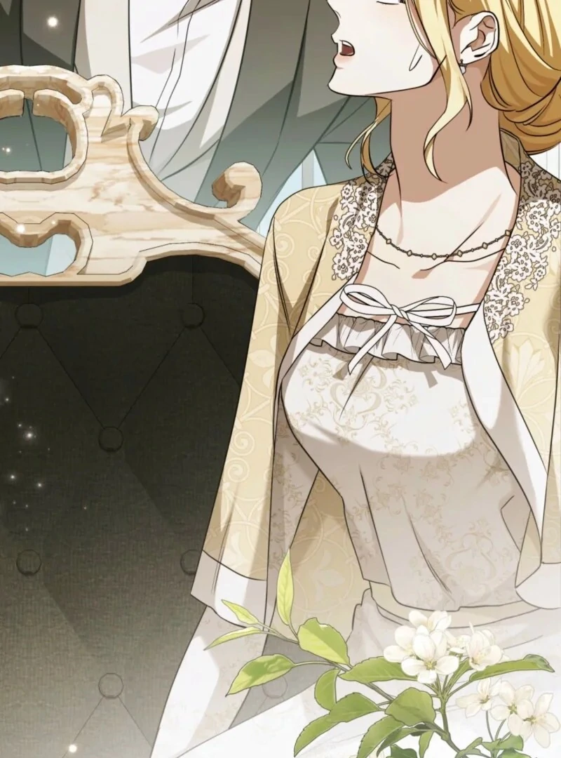 The Redemption of Earl Nottingham Chapter 72 326 37