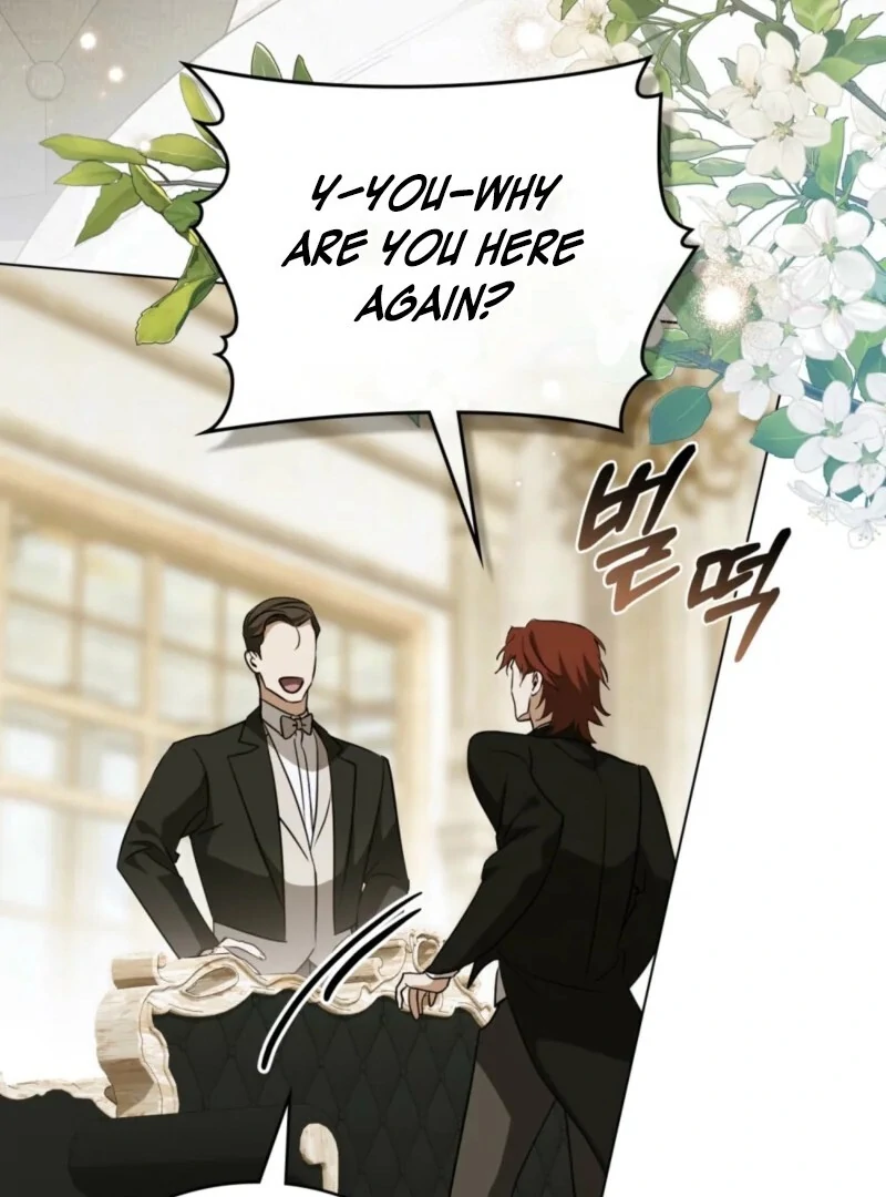 The Redemption of Earl Nottingham Chapter 72 327 38