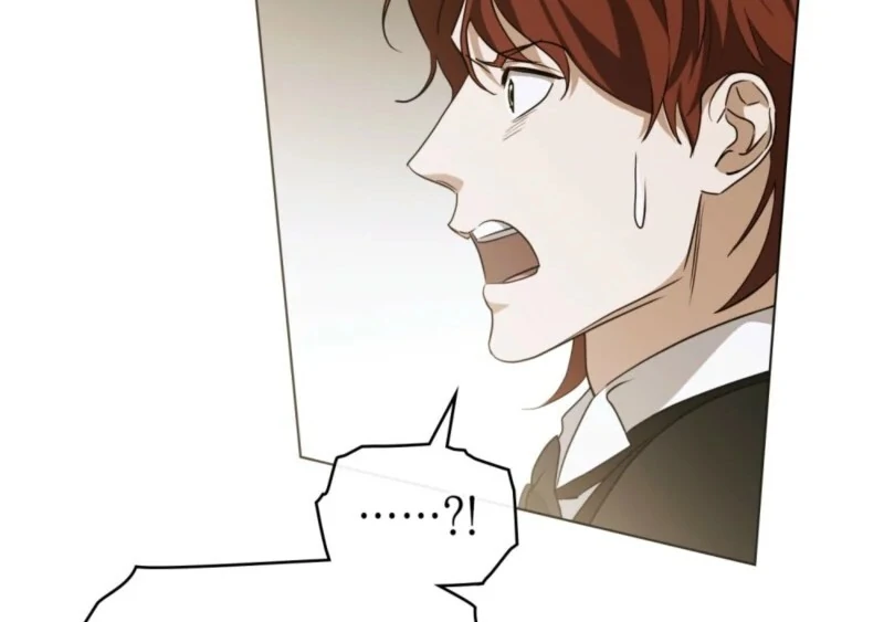 The Redemption of Earl Nottingham Chapter 72 329 40