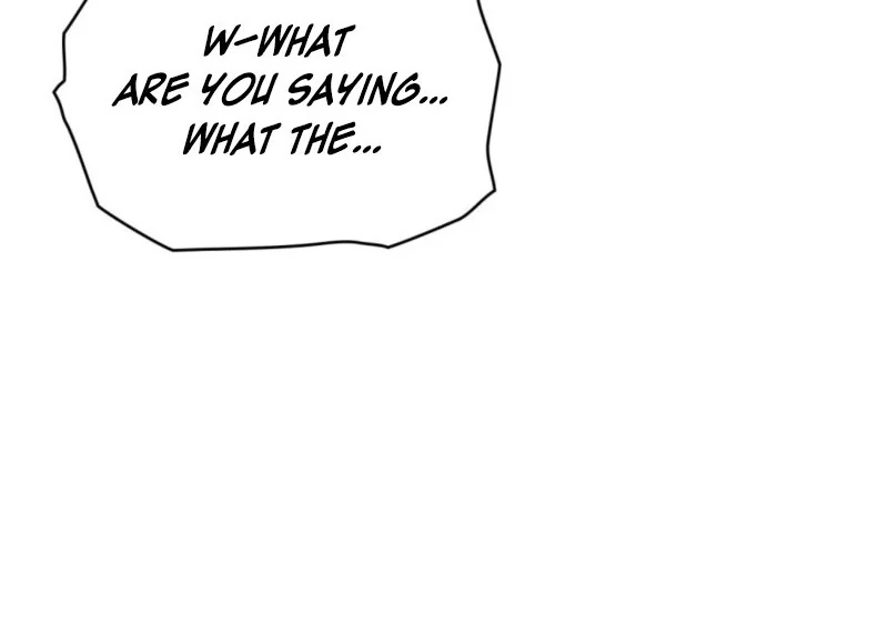 The Redemption of Earl Nottingham Chapter 72 330 41