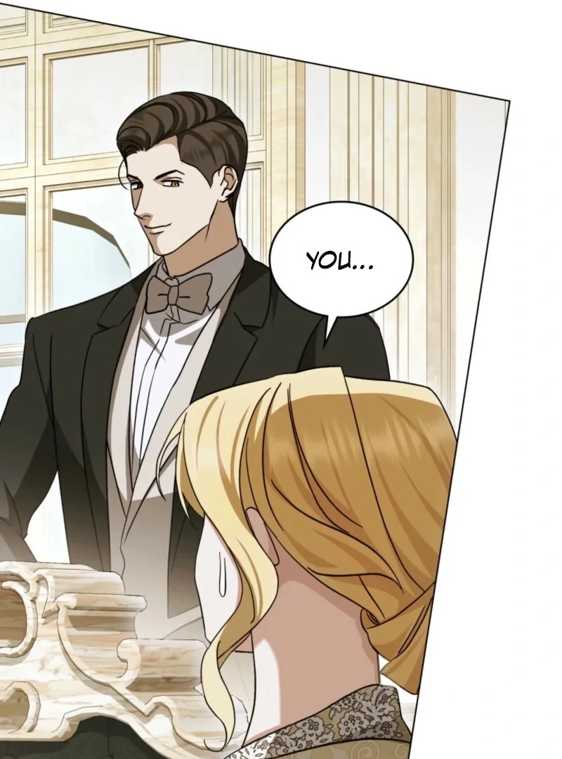 The Redemption of Earl Nottingham Chapter 72 331 42