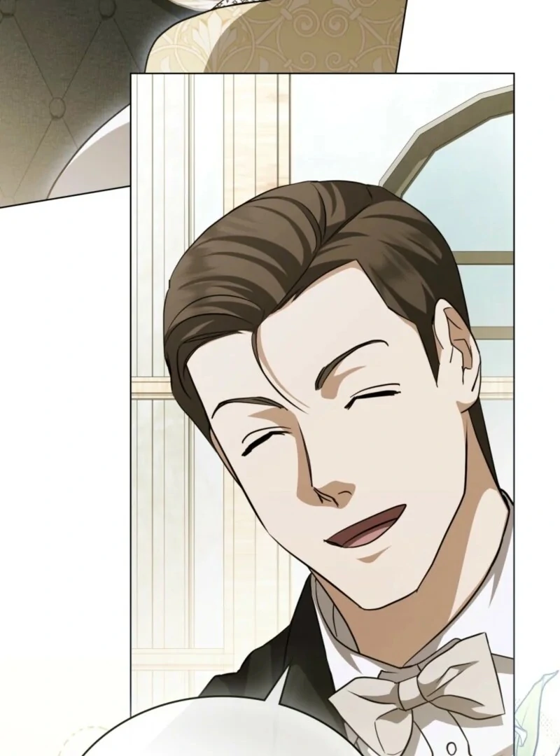 The Redemption of Earl Nottingham Chapter 72 332 43