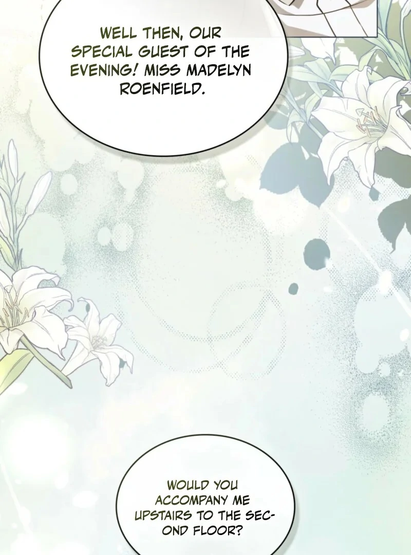 The Redemption of Earl Nottingham Chapter 72 333 44