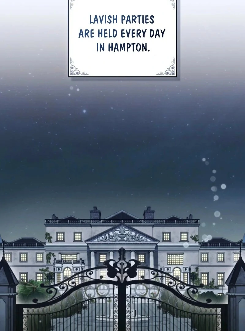 The Redemption of Earl Nottingham Chapter 72 336 47