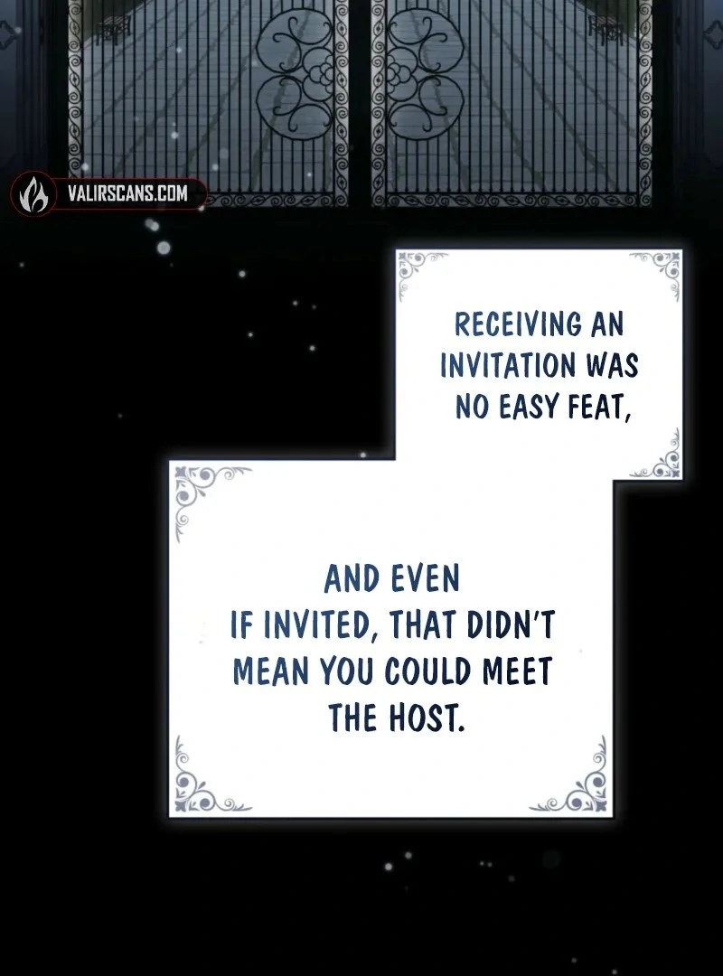 The Redemption of Earl Nottingham Chapter 72 337 48