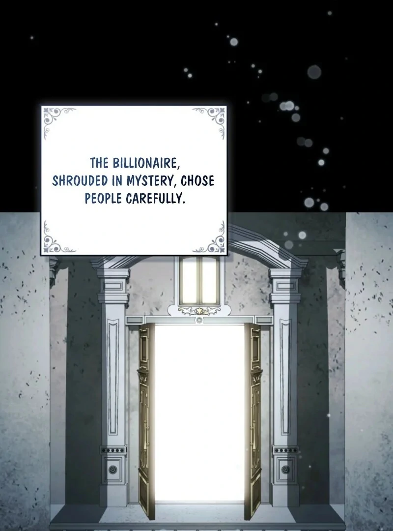 The Redemption of Earl Nottingham Chapter 72 338 49