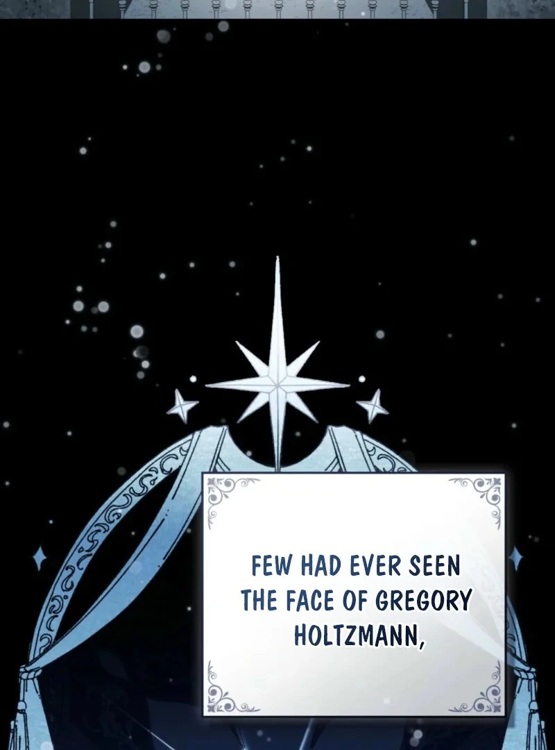 The Redemption of Earl Nottingham Chapter 72 339 50