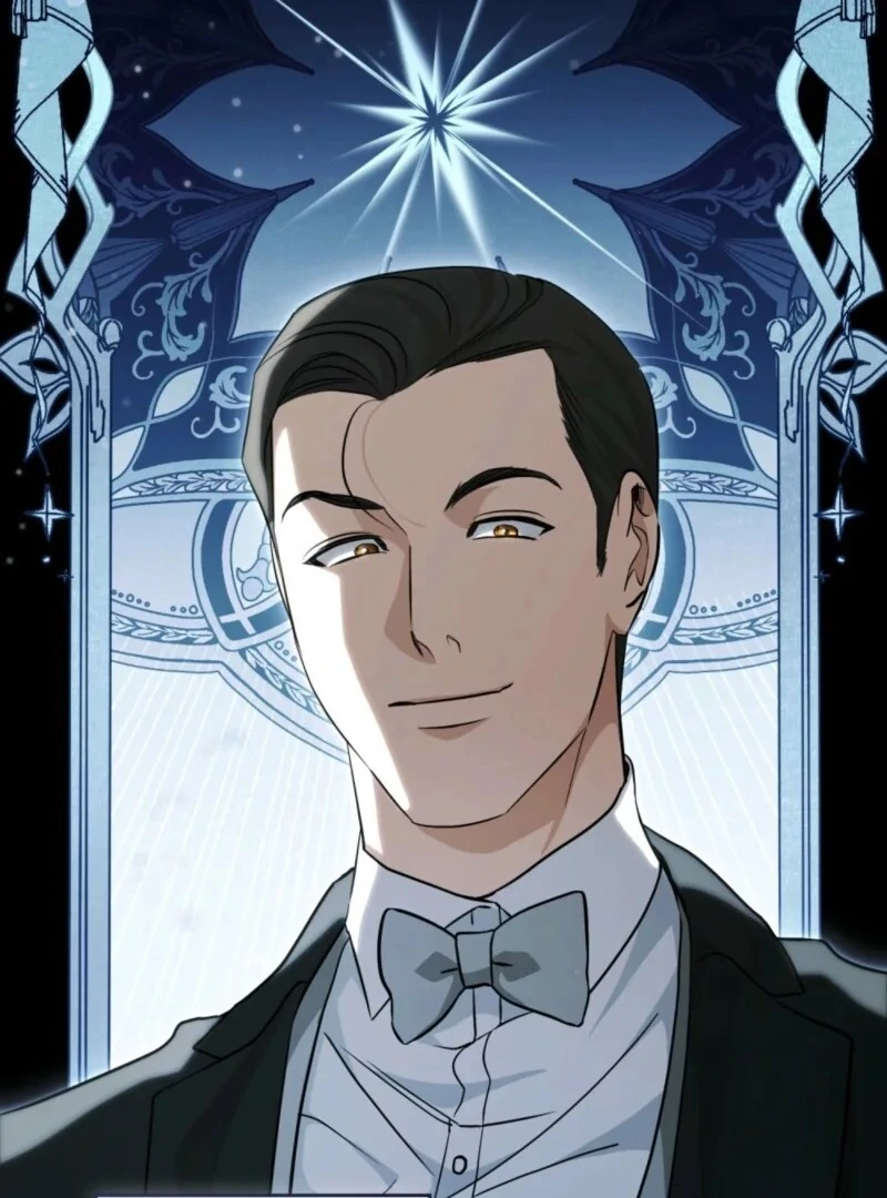 The Redemption of Earl Nottingham Chapter 72 340 51