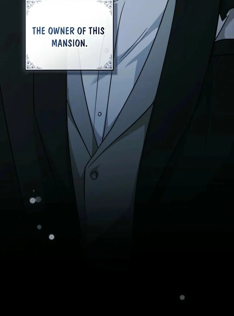 The Redemption of Earl Nottingham Chapter 72 341 52