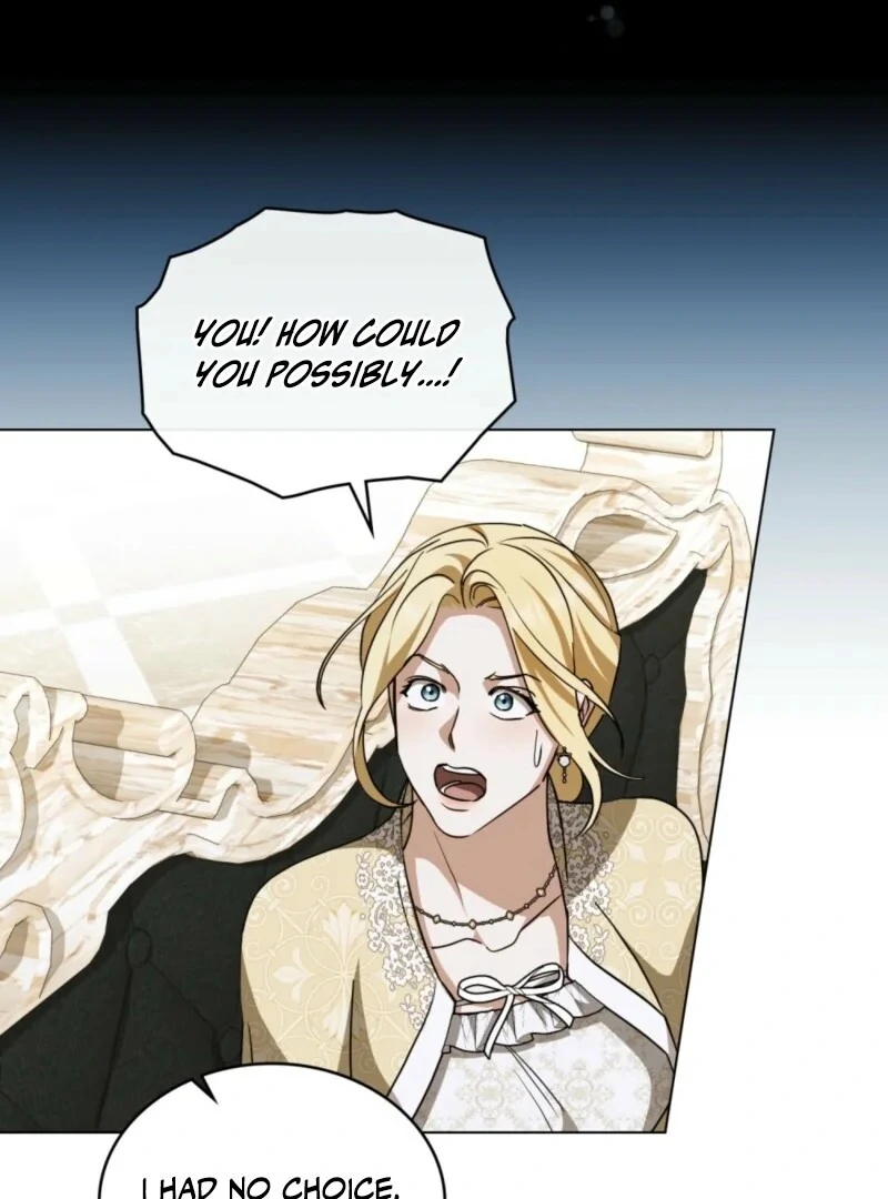 The Redemption of Earl Nottingham Chapter 72 342 53