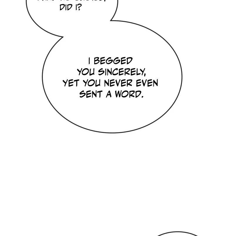 The Redemption of Earl Nottingham Chapter 72 343 54