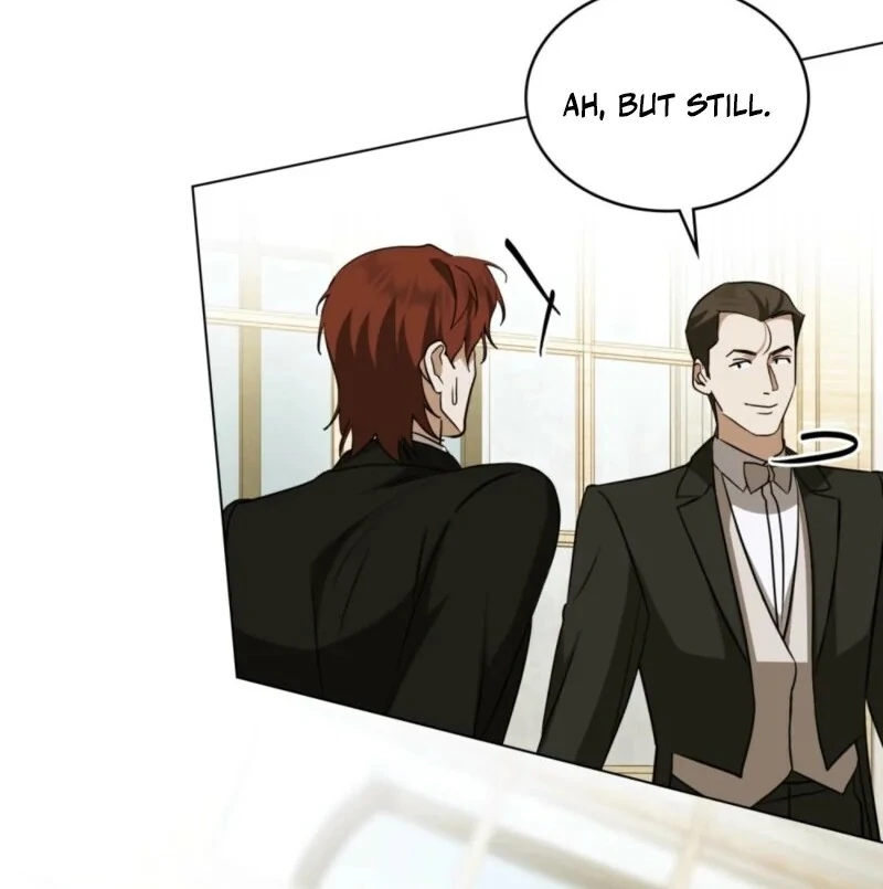 The Redemption of Earl Nottingham Chapter 72 344 55