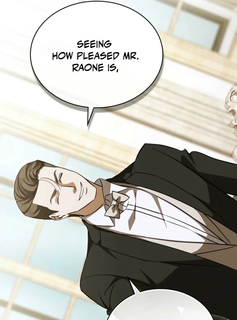 The Redemption of Earl Nottingham Chapter 72 345 56