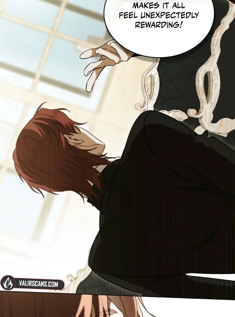 The Redemption of Earl Nottingham Chapter 72 346 57