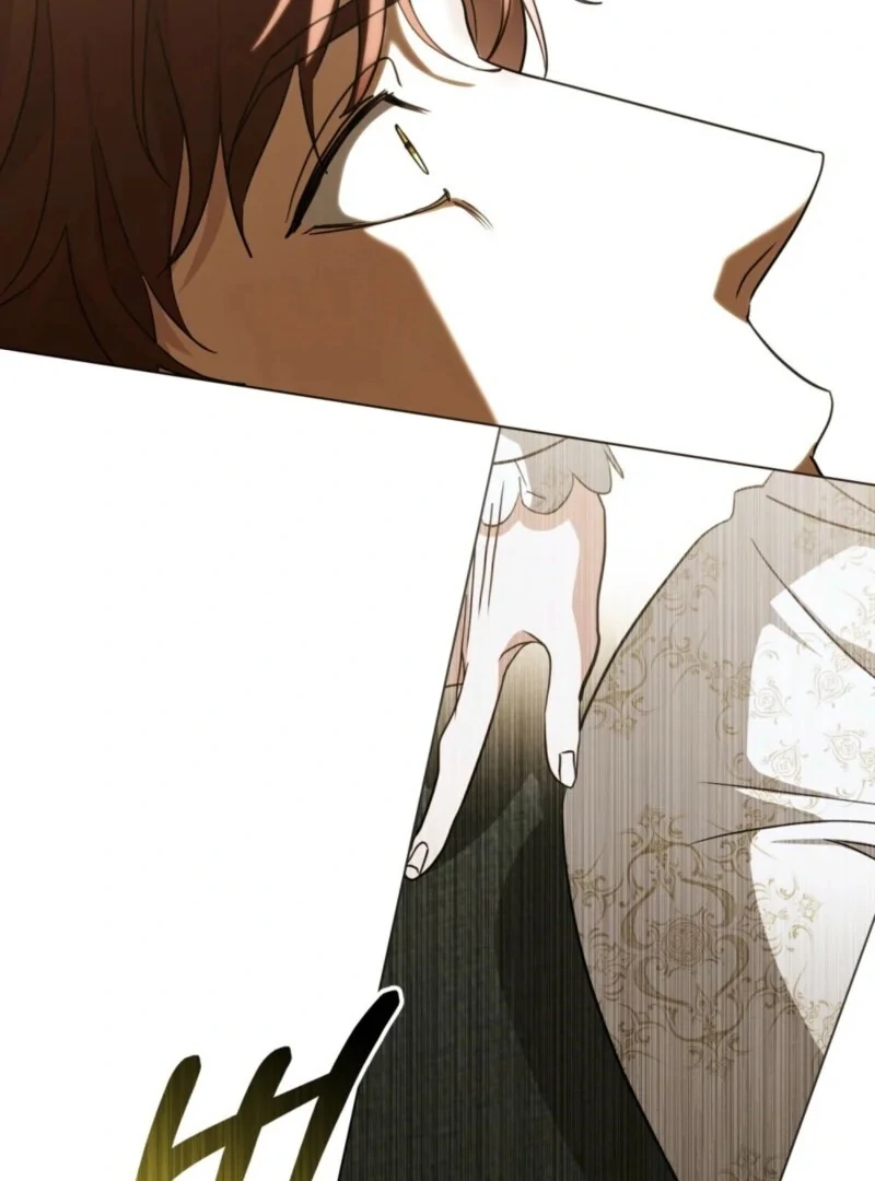 The Redemption of Earl Nottingham Chapter 72 347 58