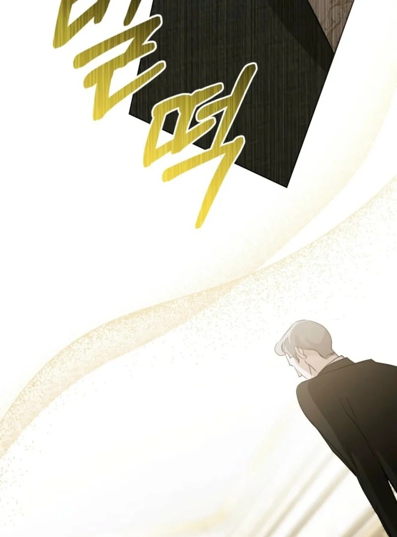 The Redemption of Earl Nottingham Chapter 72 348 59