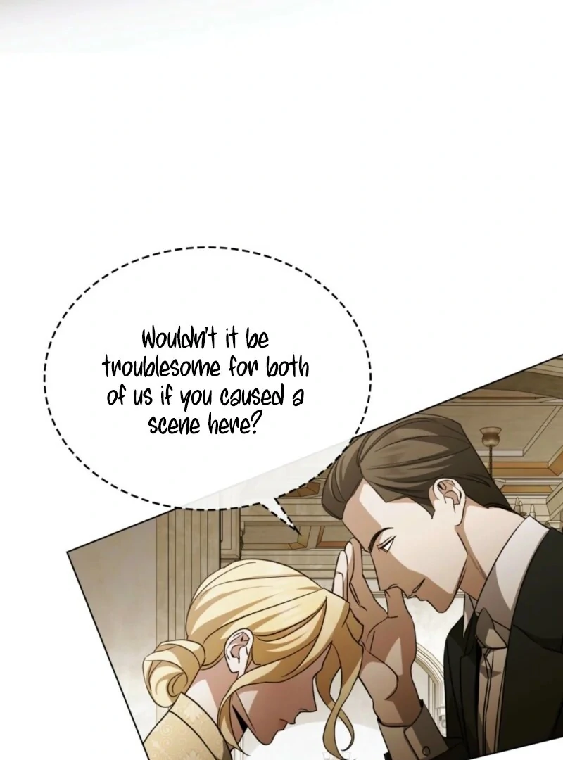 The Redemption of Earl Nottingham Chapter 72 350 61