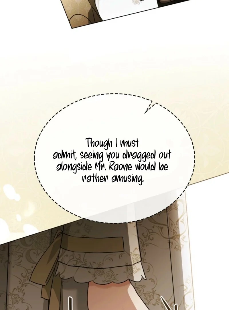 The Redemption of Earl Nottingham Chapter 72 351 62