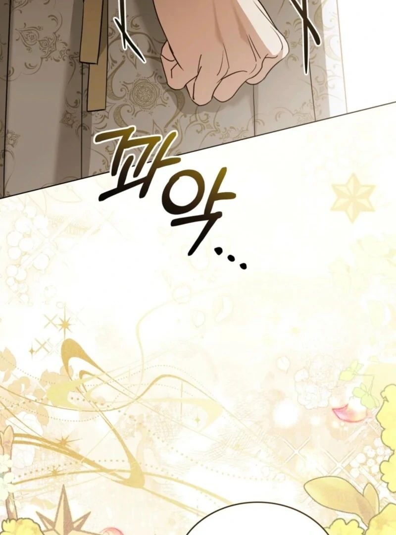 The Redemption of Earl Nottingham Chapter 72 352 63