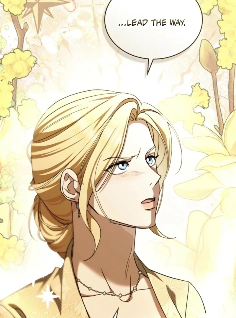 The Redemption of Earl Nottingham Chapter 72 353 64