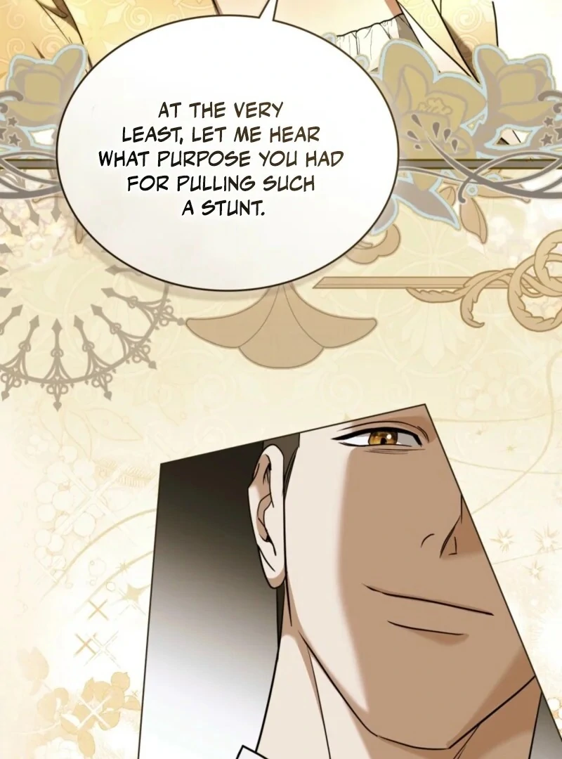 The Redemption of Earl Nottingham Chapter 72 354 65