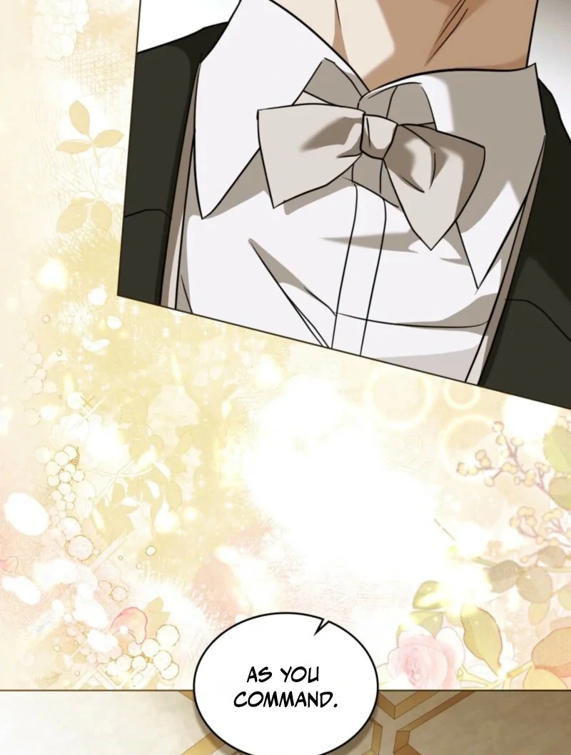 The Redemption of Earl Nottingham Chapter 72 355 66