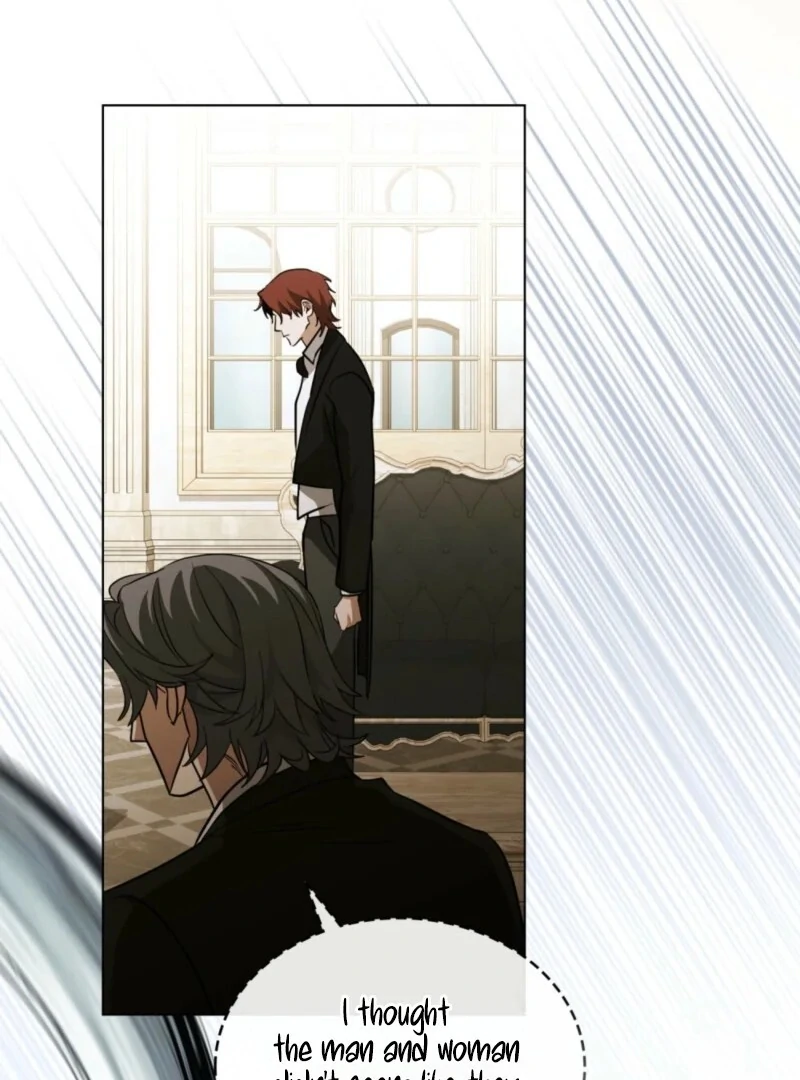 The Redemption of Earl Nottingham Chapter 72 357 68