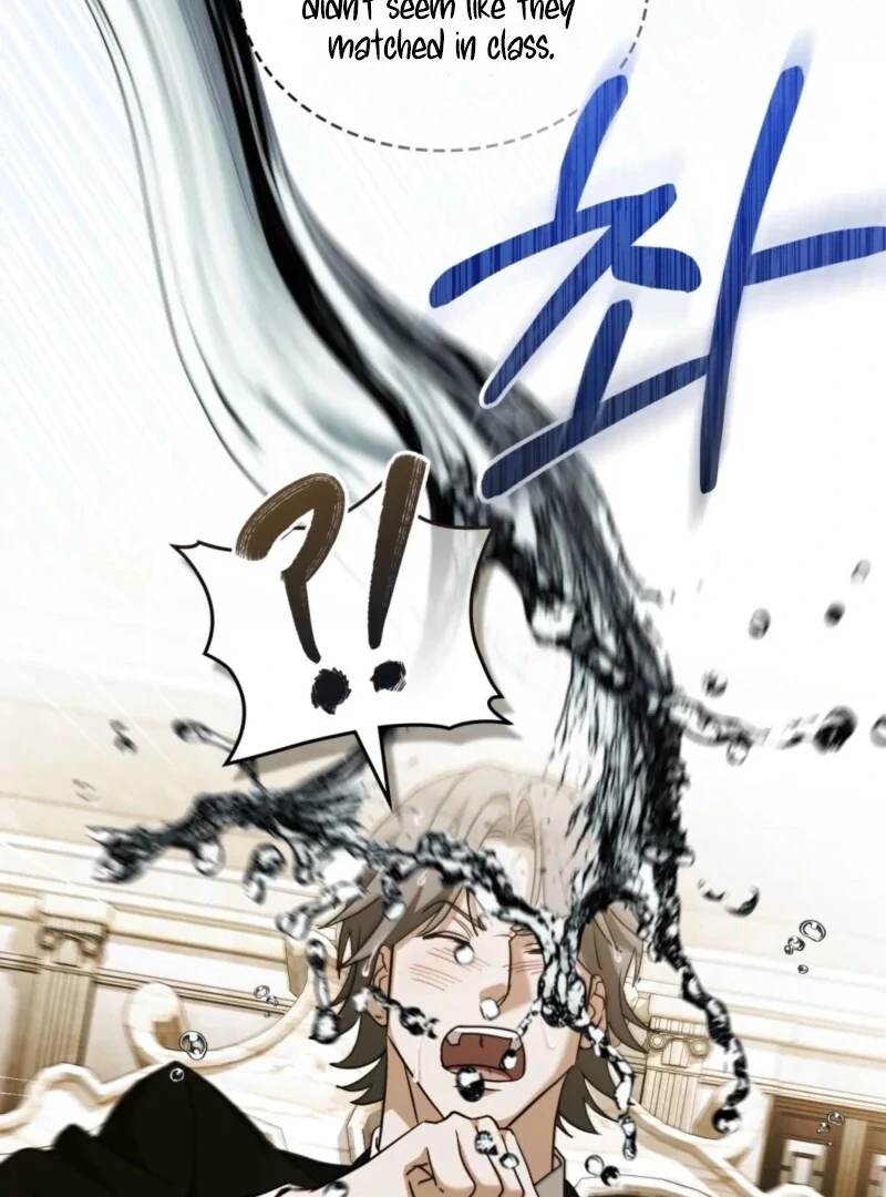 The Redemption of Earl Nottingham Chapter 72 358 69