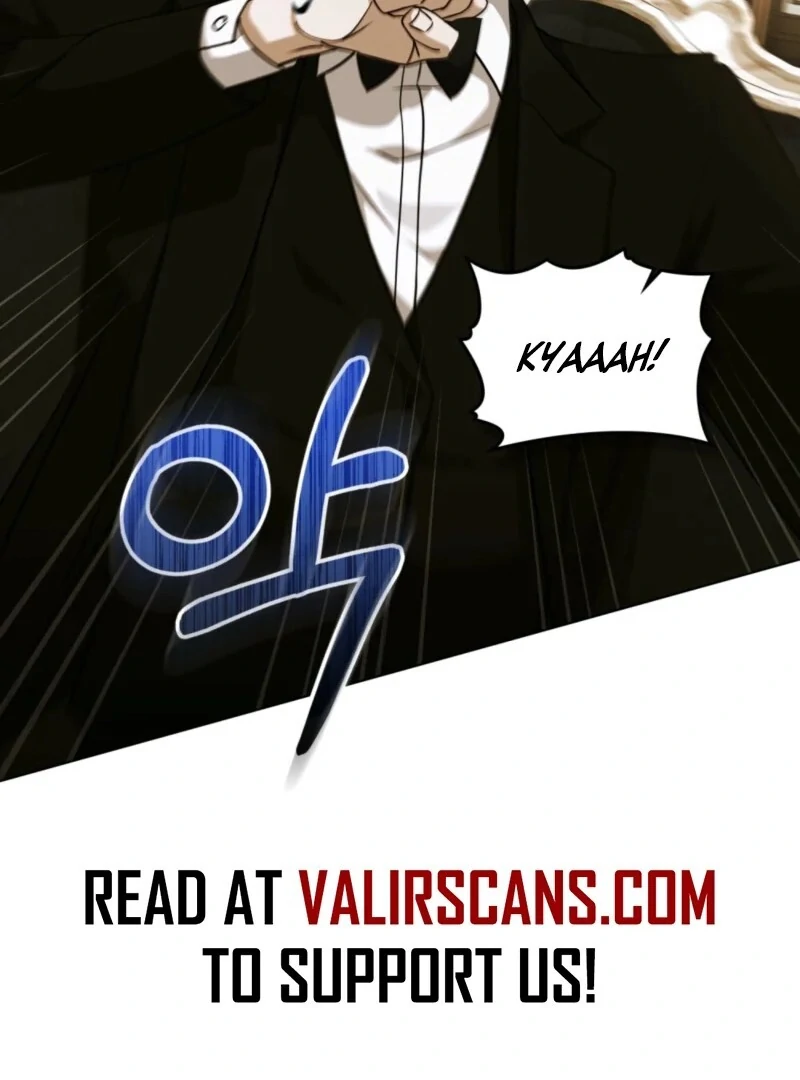 The Redemption of Earl Nottingham Chapter 72 359 70