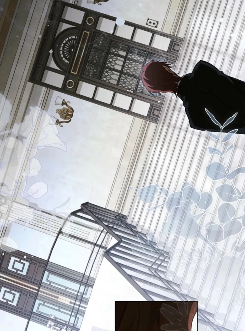 The Redemption of Earl Nottingham Chapter 72 364 75