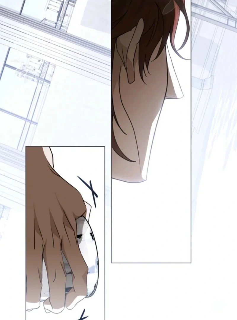 The Redemption of Earl Nottingham Chapter 72 365 76