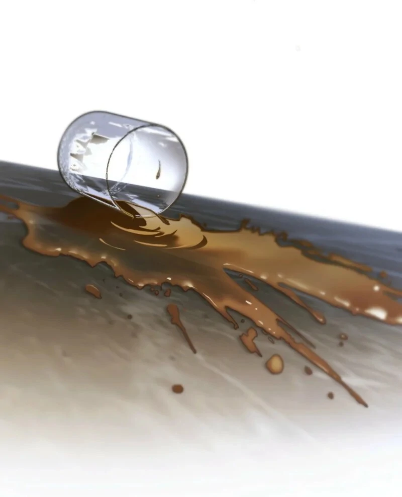 The Redemption of Earl Nottingham Chapter 72 367 78