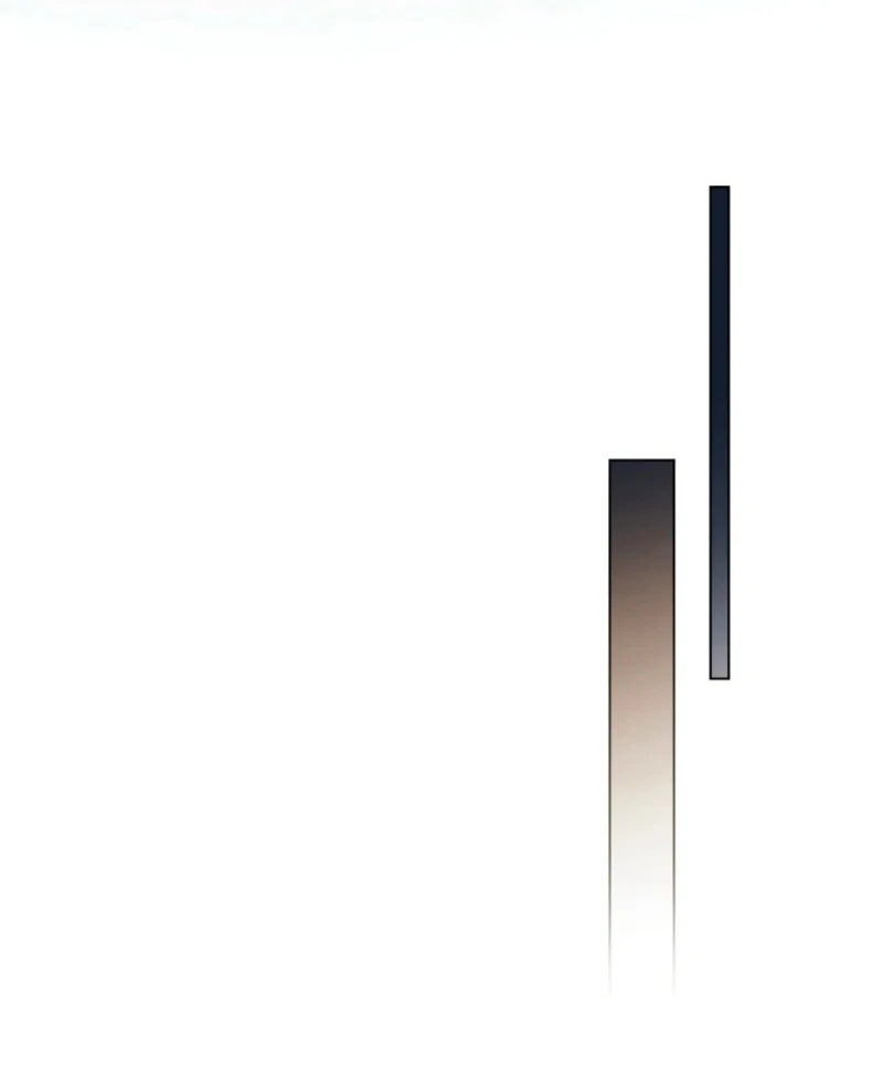 The Redemption of Earl Nottingham Chapter 72 368 79