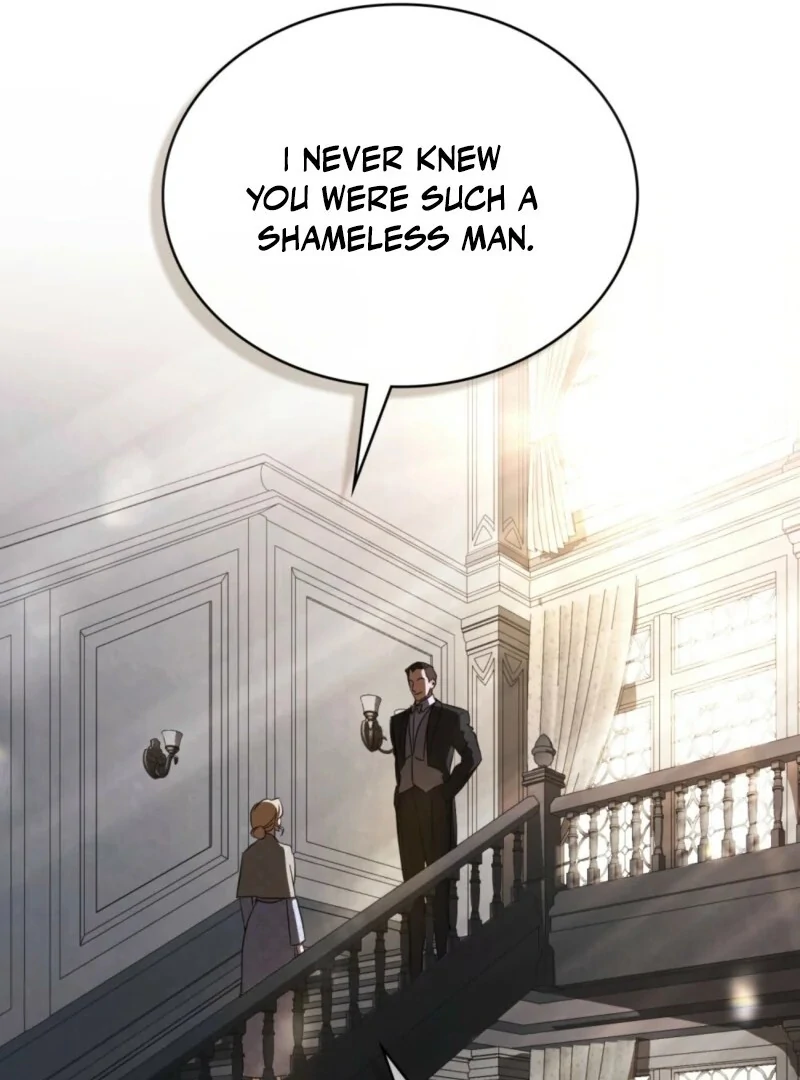 The Redemption of Earl Nottingham Chapter 72 369 80