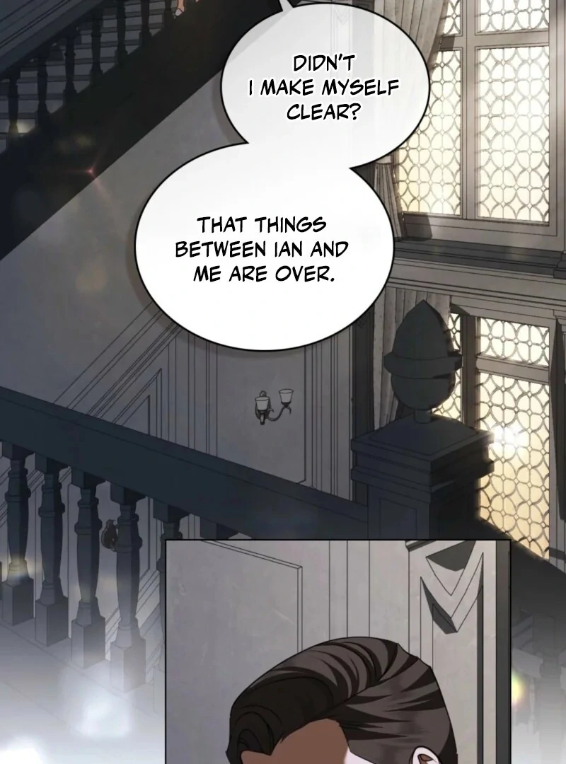 The Redemption of Earl Nottingham Chapter 72 370 81