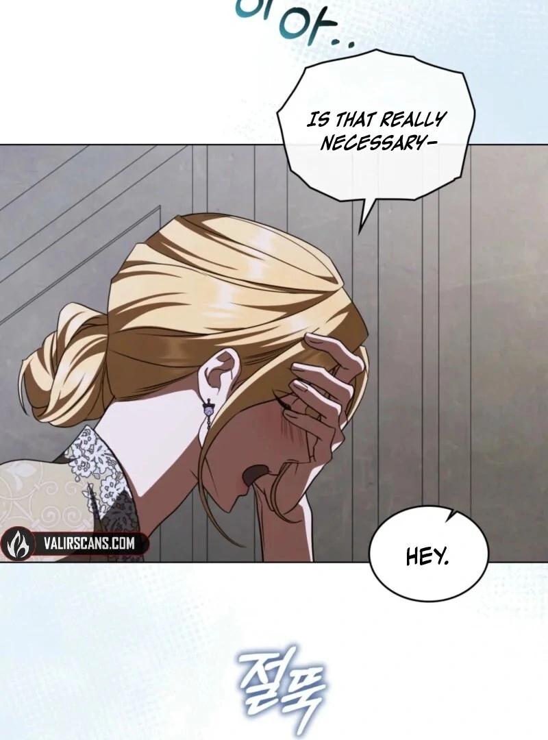 The Redemption of Earl Nottingham Chapter 72 372 83