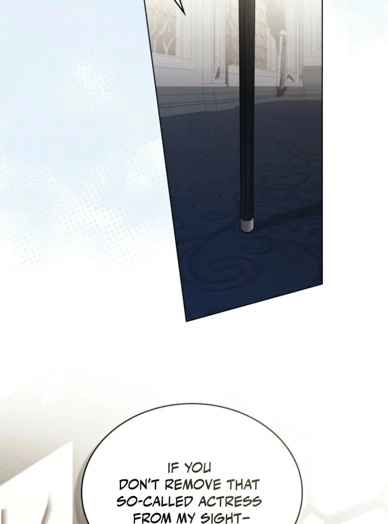 The Redemption of Earl Nottingham Chapter 72 374 85