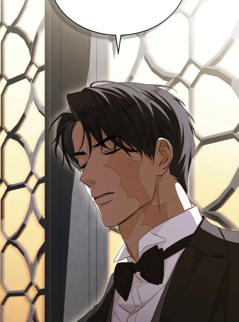 The Redemption of Earl Nottingham Chapter 72 375 86