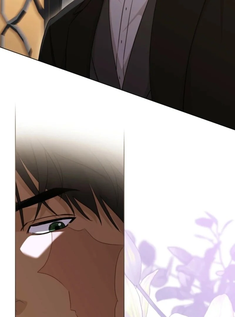 The Redemption of Earl Nottingham Chapter 72 376 87