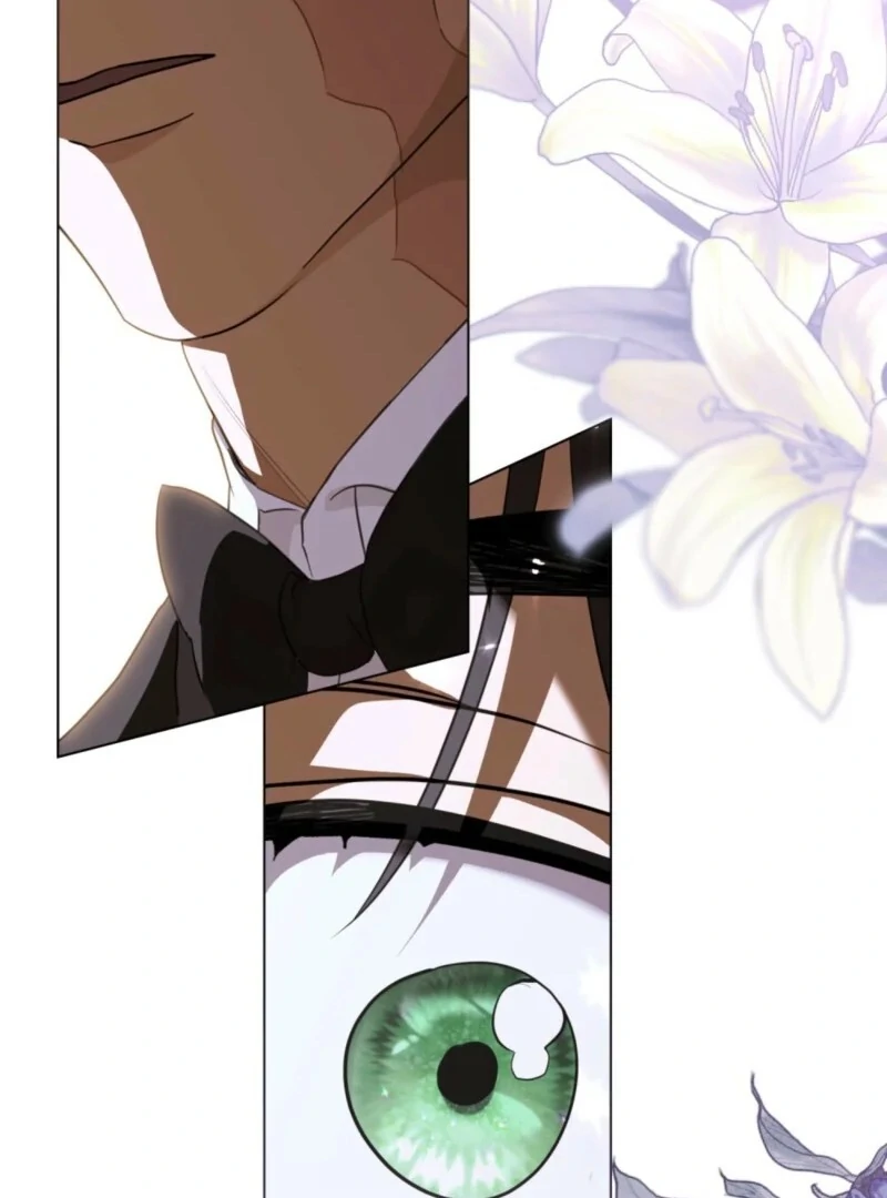 The Redemption of Earl Nottingham Chapter 72 377 88