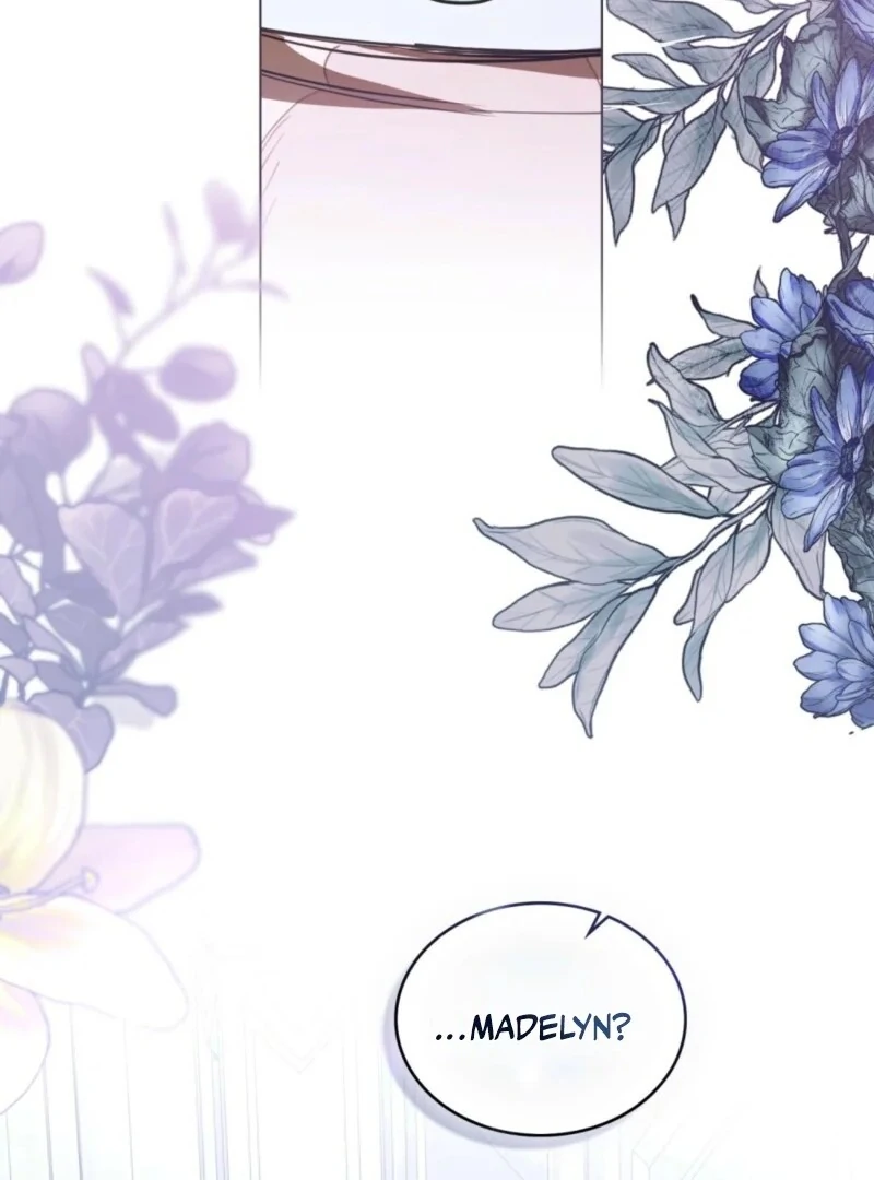 The Redemption of Earl Nottingham Chapter 72 378 89