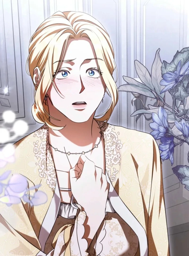 The Redemption of Earl Nottingham Chapter 72 379 90